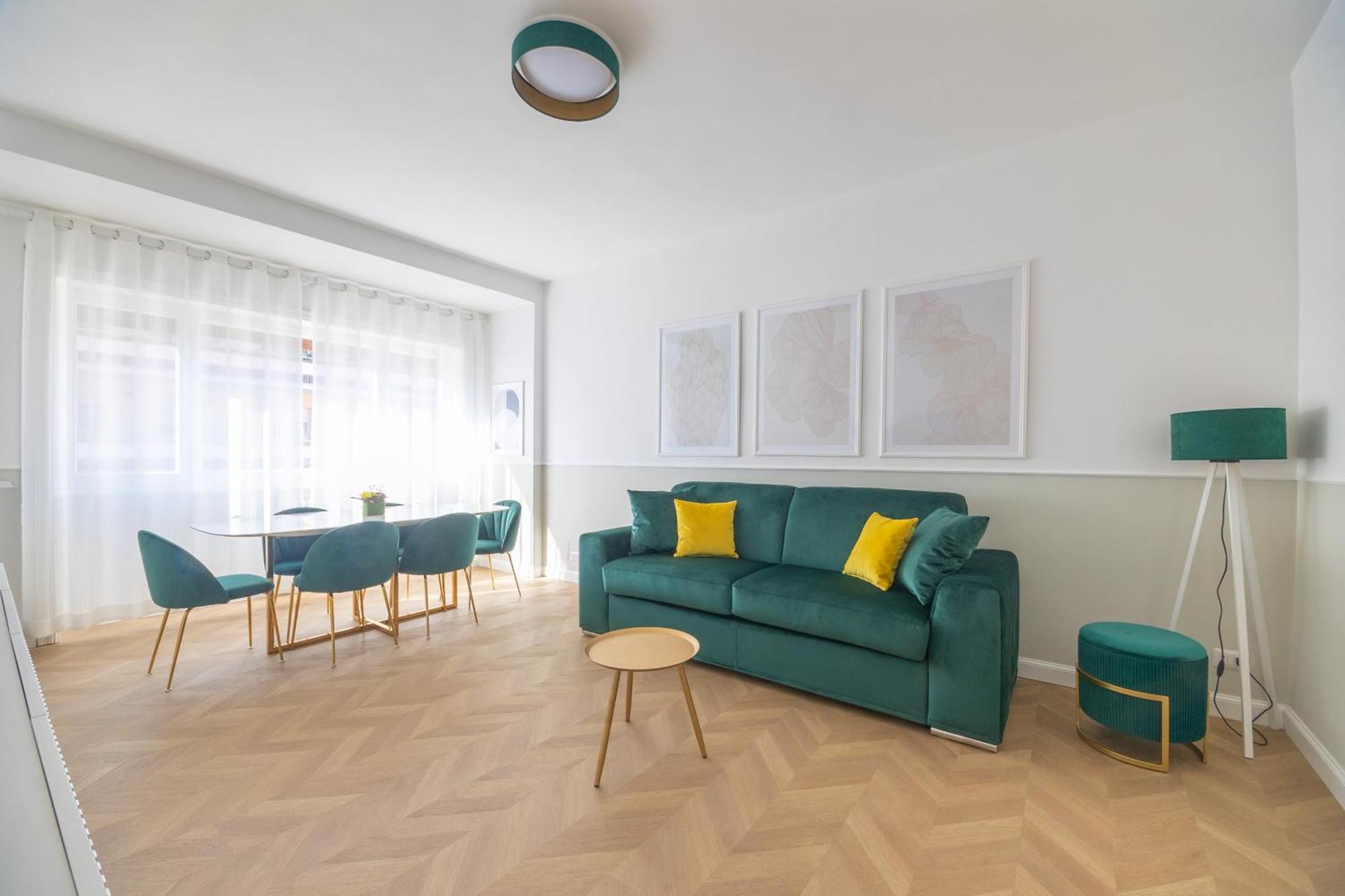 Vatican City Apartment Roma Eksteriør bilde